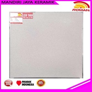 Keramik Roman Monte Perla G447442 40x40 Kw 1