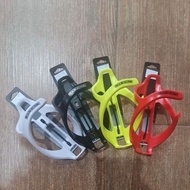 Six Six One Bottle Cage