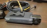 Iroad X9 車cam (齊線)