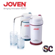 JOVEN WATER PURIFIER JP100