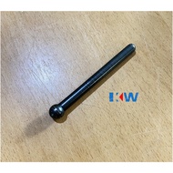 Land Rover Defender Clutch Lever Defender1 LT77