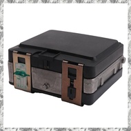 [I O J E] 3QF907561H Car Front Distance Radar Sensor Adaptive Cruise Sensor    Seat ACC 3QF907561K 3