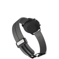 Silicone Strap Magnetic Buckle SmartwatchTALI Pace 2COROS / Pace 3COROS