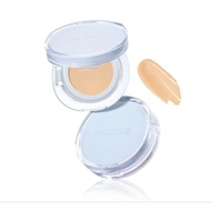 Mistine High Coverage Longwear Essence Air Cushion SPF50+ PA++++ 13g