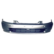 HONDA CIVIC EK6 (SO4) 1996 - BUMPER (F)