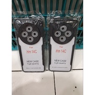New High Quality Case For Redmi 14C Intentions to do Mobile Phones a Good job of every product | Red
