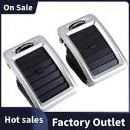 55660-0K010-E1 55650-0K010-E1 Car Accessories Parts Dashboard Air Vents Panel for    2011