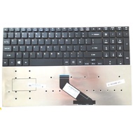 For ES1-531 ES1-512 ES1-711 ES1-731 EX2519 5755 V3-571G -771 E5-572 E5-551 keyboard