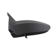 For HONDA NC750D Integra NC700D NC750 NC 750 D NC 700 D NC 700D 750D Motorcycle Rear Fender Mudguard