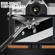 1-3PCS 9H Tempered Glass For Hasselblad 907X X1D II 50C X2D 100C X2D II 100C X1D2 X2D X2D2 Camera LC