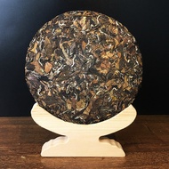 Year Old White Tea Alpine Date Fragrant Rich Fujian Tea Wholesale 02