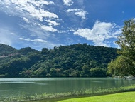 Tianyi Coffee - Yilan - Family Restaurant