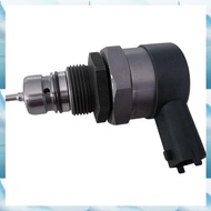 [W F S B] 0281006640 0 281 006 640 Car Common Rail Pressure Regulator DRV Rail Pressure Sensors