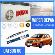 Original 24" Datsun Go Bosch Windshield Wiper Blade