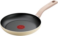 Tefal Daisy Frypan G1670224-20cm, Resistant non-stick coating, Thermo-signal technology, Superior Th