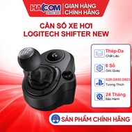 Logitech Shifter New car gear lever (For steering wheel G29,G920,G923) HACOM PC-