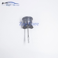 EA111 RHF3 VP58 03C145702H Suitable for Lavida1.4T Vacuum Pull Bag Pressure Relief Valve Turbocharge