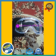 APD Glasses Safety Glasses Google Glasses Laboratory Glasses Welding safety glasses Safety glasses