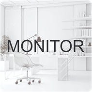 Upgarde Monitor 24inc To 27inc