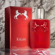 💯  ORIGNAL Parfums De Marly Kalan Eau De Parfum 125ml