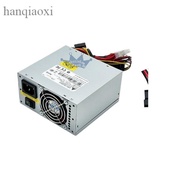 Dahua Video Recorder Multi-Hard Disk Monitoring Power Supply 32-Channel 8-Disk DPS-220TB A/C/DPUD