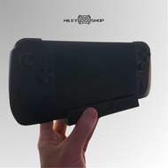 Stand for ASUS ROG Ally X game console (model 2)