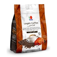 DXN LINGZHI COFFEE 3 IN 1