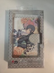 奇諾之旅 手機套 Kino's travel smartphone case