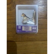 Dental proximal matrix anterior medium 7mm dental