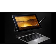 HP Elite X2 1012 G2 i5-7300U/8GB RAM/512GB SSD/12.3" QHD IPS Touch Screen/Stylus Pen/Detachable Tabl