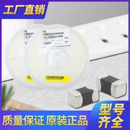 0603 Chip Thermal Resistor NTC 22K47K10K68K100K Precision 1% 5% B Value 3950 3450