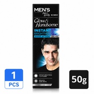 Fair & Lovely Men Handsome Cream 50g
