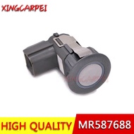 MR587688 PDC Car Parking Sensor Fit For Mitsubishi Pajero Montero Outlander Grandis Sport ASX  Auto 