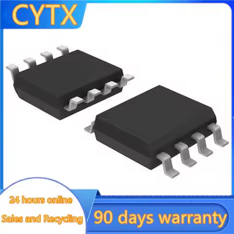 CYTX 1PCS W25Q128JVSIQ SOP-8 W25Q128JV SOP8 W25Q128 25Q128JVSIQ W25Q128JVSQ 25Q128JVSQ SMD IC Chip I