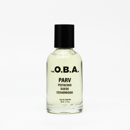 น้ำหอม (The O.B.A.) Parv Eau De Parfum 50ml.