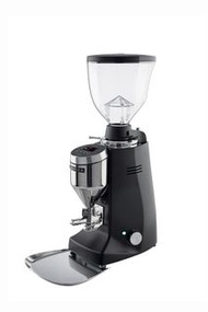 Mazzer Major V electronic grinder