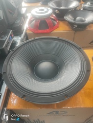 SPK SPEAKER KOMPONEN 21 INCH 21IN PHASELAB TORNADO 21''