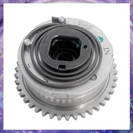 (Y W Z H)JP1-6288-AB Cam Phaser  Camshaft Adjuster Intake for  Baodian 1.8T JX4G18E5L JX4G18A6L