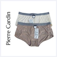 Pierre Cardin Panty (Trousers) 6819 size L XL