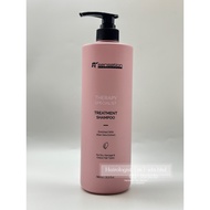 ST Sensation Treatment Hair Shampoo 1000ml