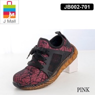 SAFETY SHOES ASSORTED DESIGN (JB002-701)