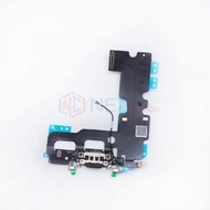 Popular FLEXIBLE CHARGE IP 7 CHARGER/ IP 7G/ + MIC