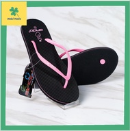 SANDAL JEPIT ANDO NICE LIKE LADIES PEREMPUAN