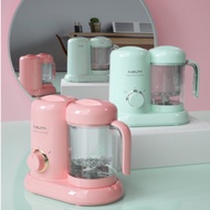 BABY FOOD PROCESSOR/BABY PORIDGE BLENDER/BABY FOOD PROCESSOR