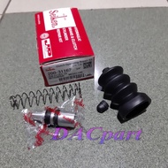 CO KIT Isi Master Kopling Bawah Kit CO Repair Kit Mitsubishi PS100 PS 100