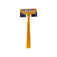 hbc Razor | Skin Renewal | Rejuvenating