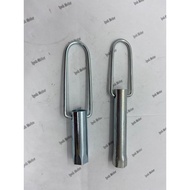 PLUG BOX -C C70 EX5 HP DREAM WAVE 100 WAVE 125 LC 135 KRISS SPANA PLUG YAMAHA  MODENAS PLUG BOX