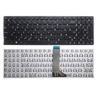US layout ASUS V555 V555L V555U/UQ pro552S pro553U U5000 F5500L laptop keyboard【Fast shipping】