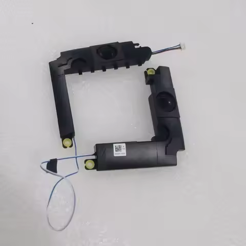 New original Laptop Speaker for Asus X509 X509FA F509 FL8700 Y5200 V5200 FL8600 SPEAKER L and R DN00