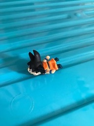 龍珠充電線保護套